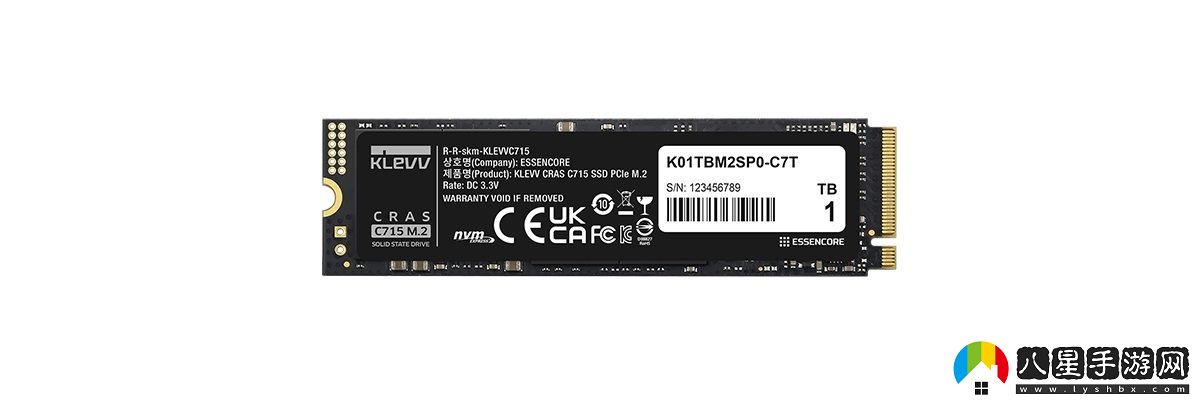 隨著市場(chǎng)向新標(biāo)準(zhǔn)過渡 制造商開始停產(chǎn)PCIe 3.0 M.2 SSD