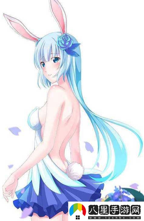 王者榮耀公孫離去小內沒有小愛心