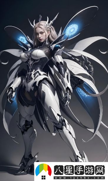 韻母攻略張惟風，如何正確地掌握韻母