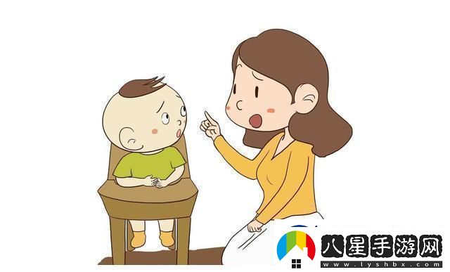 “媽了個(gè)咪的這游戲攻略真香！”