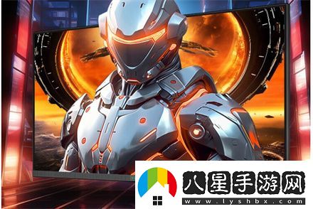 盛色g7upro和泰坦軍團(tuán)p27h3v哪個好