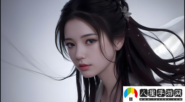 如何選擇合適的xbox360高清視頻線以提升游戲體驗？