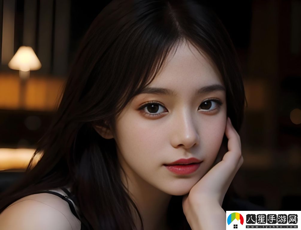 如何在家中種植和護理亭亭玉月丁香，讓生活更添芬芳？