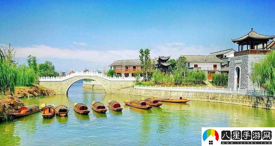 下課后體育器材室下種