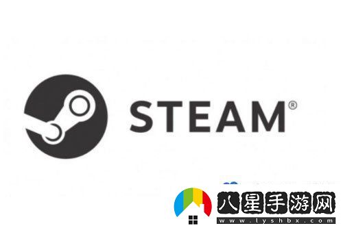 steam家庭系統(tǒng)存檔共享嗎-家庭功能存檔共享機制