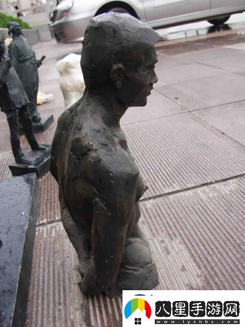 137P大另類(lèi)藝術(shù)探秘