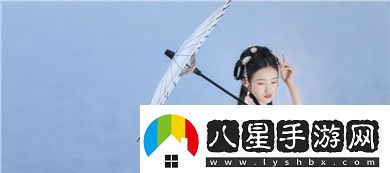 探秘中文資源數據庫8