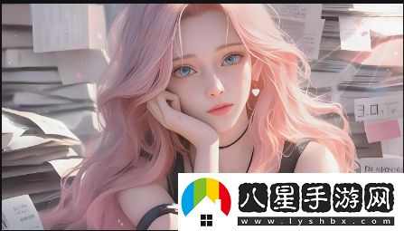 媽媽你真棒插曲快來救救我電影帶給我們怎樣的親情啟示？