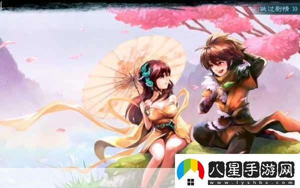獨(dú)家揭秘！仙劍3D回合21日不刪檔測試震撼來襲