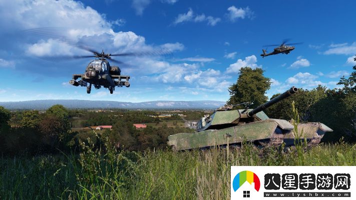 2024紅龍和預先號令哪個好玩紅龍和預先號令有哪些區(qū)別