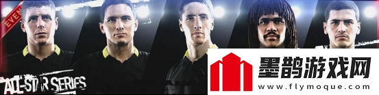 實況球會經(jīng)理全新版本正式上線