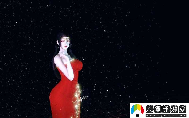 VAM 國(guó)漫 3DMAX 站