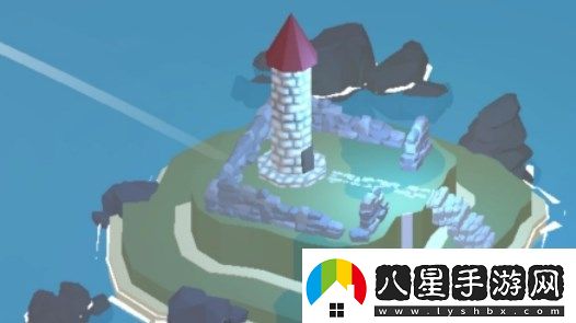 篝火2手機(jī)版古代經(jīng)文獲取方法介紹