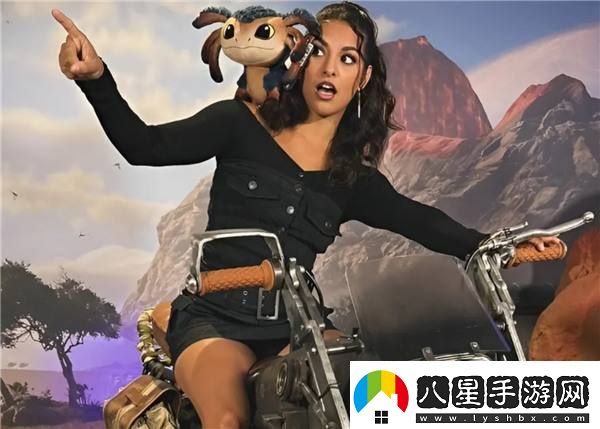 有笑話！星球大戰(zhàn)