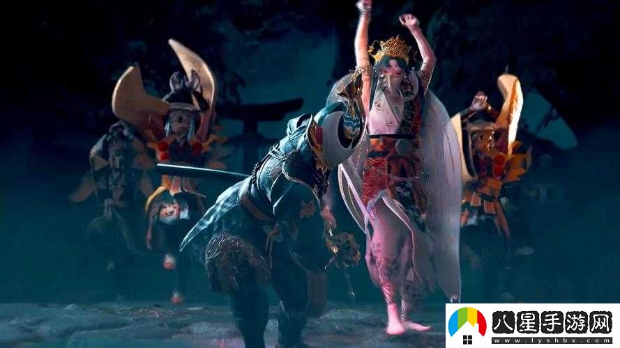 Capcom 確認(rèn)祇