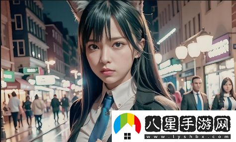 用戶對(duì)XXXXXL19D18的真實(shí)評(píng)價(jià)是怎樣的？值得購(gòu)買嗎？