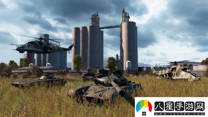 2024紅龍和預先號令哪個好玩紅龍和預先號令有哪些區(qū)別