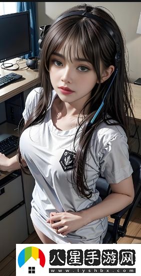 桃花盛開的季節(jié)，美好生活如期而至