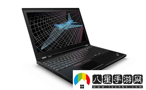 51促銷期間選購筆記本哪款最具性價(jià)比