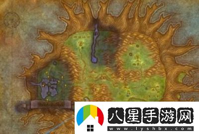 魔獸世界懷舊服