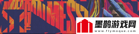 實況球會經(jīng)理全新版本正式上線