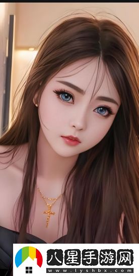 如何設(shè)置x7x7x7任意噪入口連接，讓網(wǎng)絡(luò)更加穩(wěn)定？