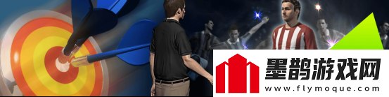 實況球會經(jīng)理全新版本正式上線