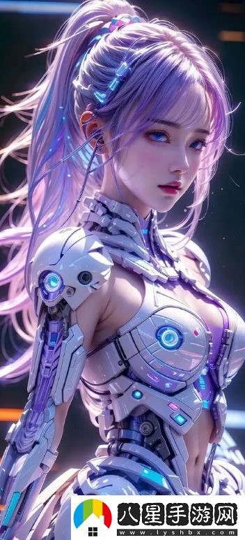 如何通過不良研究所唐詩宋詞導(dǎo)航更好地欣賞古典詩詞？