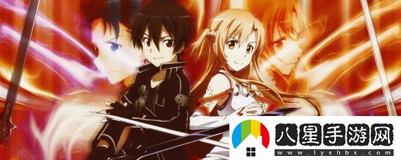 swordartonlinefatalbullet怎么加點-swordartonlinefatalbullet加點按鈕