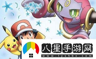 精靈寶可夢(mèng)GO臭臭泥深度解析