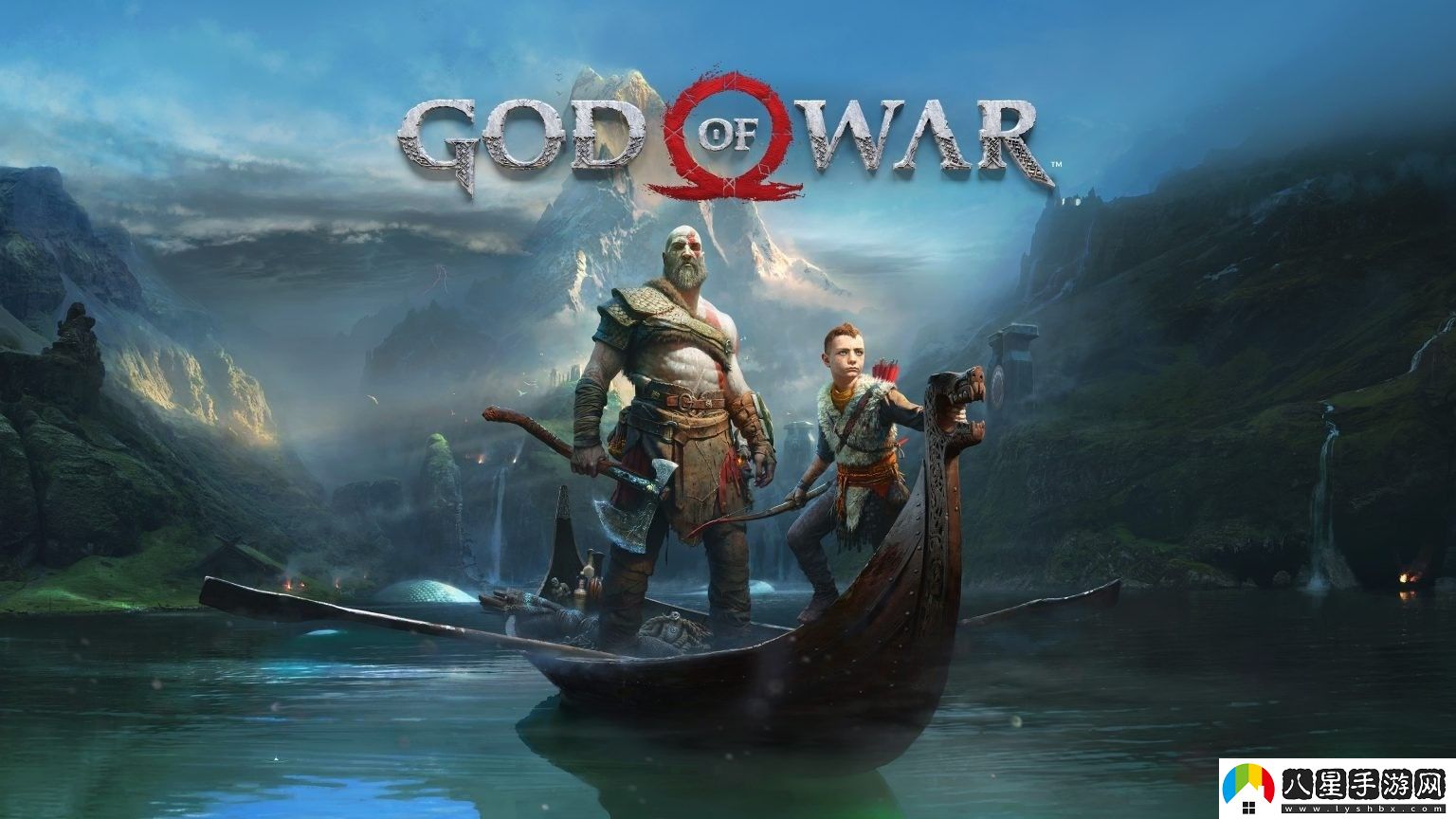 據(jù)報道戰(zhàn)神電視劇將從零開始重新制作