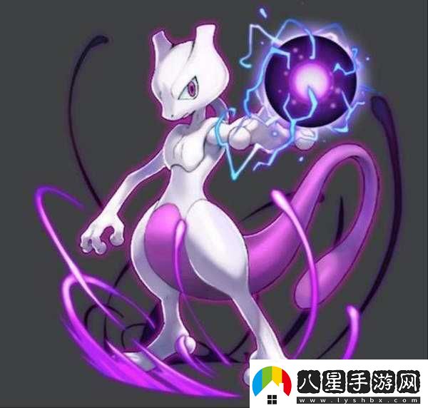 精靈寶可夢(mèng)GO臭臭泥深度解析