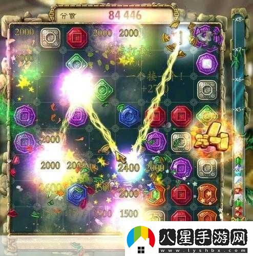 蒙特祖瑪?shù)膶毷?></p><p>本次更新中，蒙特祖瑪?shù)膶毷澜绫灰粚由衩氐拿婕喫采w，一座古老而神秘的遺跡悄然浮現(xiàn)于地圖之上，據(jù)傳，這座遺跡中蘊(yùn)藏著能夠改變游戲格局的強(qiáng)大寶石與未知力量，玩家需組建最強(qiáng)陣容，穿越重重機(jī)關(guān)，解開古老謎題，最終揭開遺跡的秘密，將珍貴的寶石與豐厚獎(jiǎng)勵(lì)收入囊中。</p><p>全新玩法：寶石融合與技能升級(jí)</p><p style=