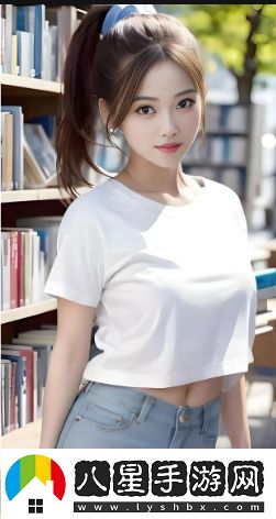 少女B站服：探索個(gè)人風(fēng)格與時(shí)尚搭配的完美結(jié)合