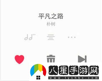 豆瓣FM在線收聽(tīng)-豆瓣FM最新入口