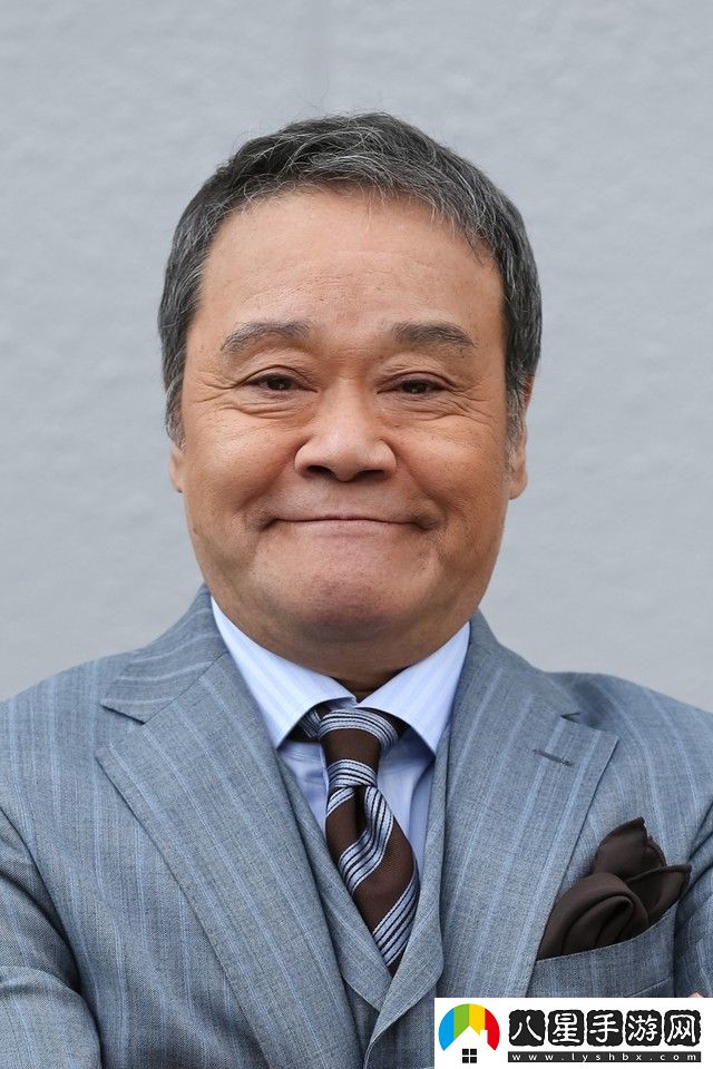 著名對(duì)華友好人士、日本演員西田敏行去世