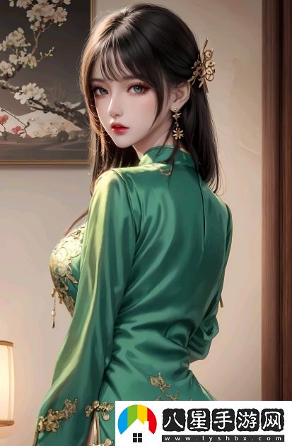 如何選擇適合自己的LV歐洲尺碼日本尺碼美國尺碼？