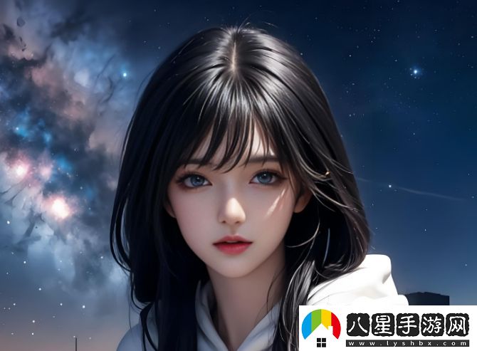 CSGO暴躁少女的成就會免費嗎？