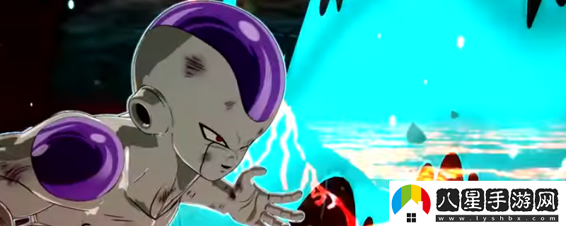 七龍珠 電光炸裂！ZERO高速閃避消失方法介紹