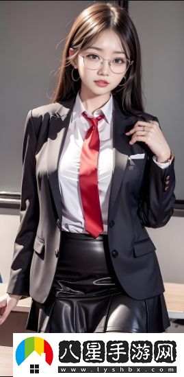 AAAA級(jí)毛皮與普通版有何區(qū)別？