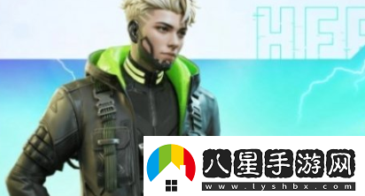 高能英雄無(wú)人機(jī)技巧教學(xué)攻略