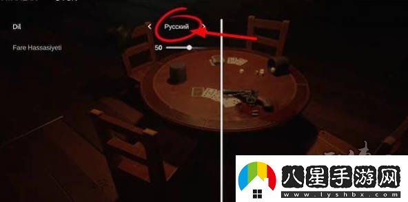 酒館怎么設(shè)置成中文的酒館簡(jiǎn)體中文設(shè)置方法