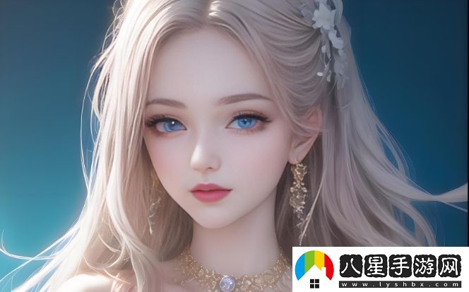 7×7暴力噪音109，如何有效降噪和保護(hù)聽(tīng)力健康？