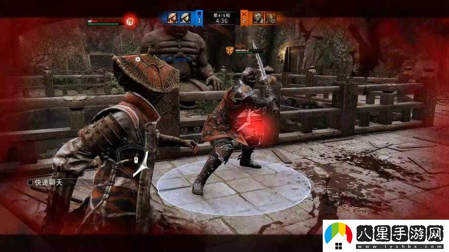 榮耀戰(zhàn)魂刺客連招技巧之刺客三連擊詳細介紹與解析