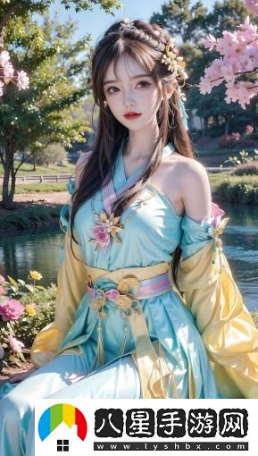 在混亂小鎮(zhèn)，公交車售票員如何有效使用b售票系統(tǒng)？