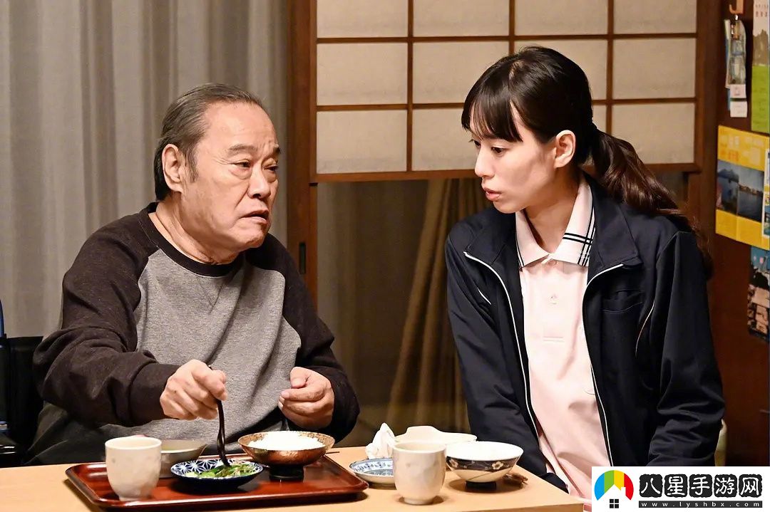 著名對(duì)華友好人士、日本演員西田敏行去世