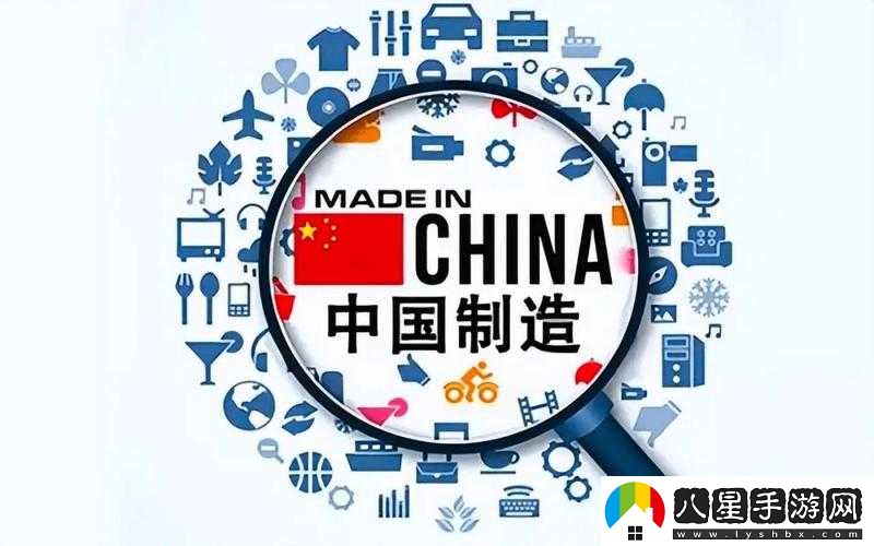 免費(fèi)的國產(chǎn) CAD，助力中國制造