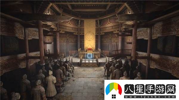 三年之期已到！CFHD又一次成功爆改！