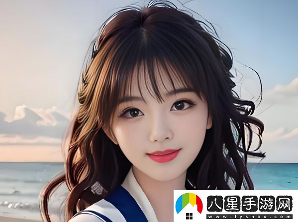 AAAA級毛皮與AAAA的全面差異分析：助你選擇最適合的毛皮產(chǎn)品