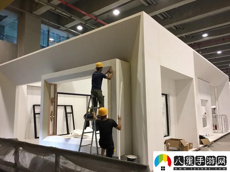 以下哪一項(xiàng)是專業(yè)從事會(huì)展活動(dòng)場地搭建的人員